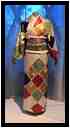 [MuseeDuQuaiBranly22_326-Kimono-vignette.jpg]