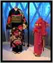 [MuseeDuQuaiBranly22_328-Kimono-vignette.jpg]