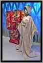 [MuseeDuQuaiBranly22_331-Kimono-vignette.jpg]