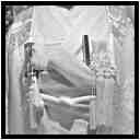 [MuseeDuQuaiBranly22_333-Kimono-Detail-Macro-NB-vignette.jpg]