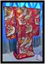 [MuseeDuQuaiBranly22_334-Kimono-vignette.jpg]