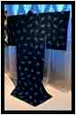 [MuseeDuQuaiBranly22_335-Kimono-vignette.jpg]