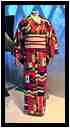 [MuseeDuQuaiBranly22_339-Kimono-vignette.jpg]