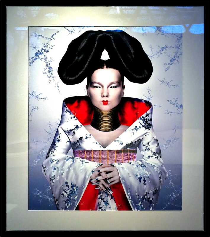 [MuseeDuQuaiBranly22_345-Kimono-moyen.jpg]