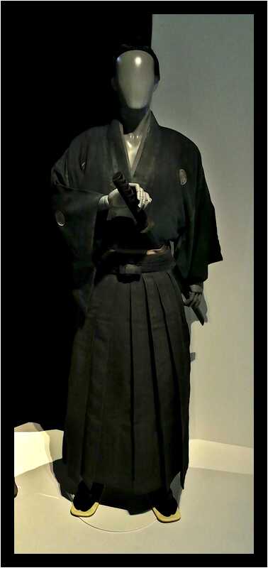 [MuseeDuQuaiBranly22_348-Kimono-moyen.jpg]