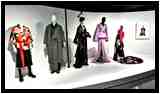 [MuseeDuQuaiBranly22_350-Kimono-Sceno-vignette.jpg]
