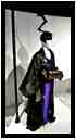 [MuseeDuQuaiBranly22_355-Kimono-vignette.jpg]