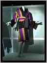 [MuseeDuQuaiBranly22_360-Kimono-vignette.jpg]