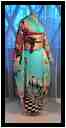 [MuseeDuQuaiBranly22_365-Kimono-vignette.jpg]