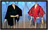 [MuseeDuQuaiBranly22_366-Kimono-vignette.jpg]