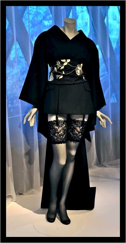 [MuseeDuQuaiBranly22_367-Kimono-moyen.jpg]