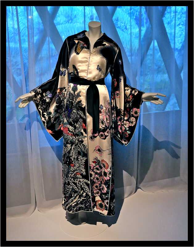 [MuseeDuQuaiBranly22_369-Kimono-moyen.jpg]