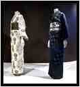 [MuseeDuQuaiBranly22_374-Kimono-vignette.jpg]