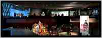 [MuseeDuQuaiBranly22_377-Kimono-Sceno-Gens-Pano-vignette.jpg]