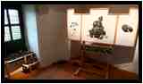 [DomaineDeLaRocheJagu21_018-Metamorphose-vignette.jpg]