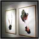 [DomaineDeLaRocheJagu21_020-Metamorphose-vignette.jpg]