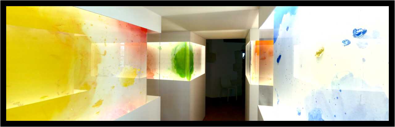 [DomaineDeLaRocheJagu21_027-Metamorphose-Pano-moyen.jpg]