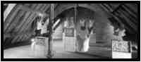 [DomaineDeLaRocheJagu21_036-Metamorphose-Pano-NB-vignette.jpg]