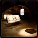 [DomaineDeLaRocheJagu21_049-Metamorphose-Pano-vignette.jpg]