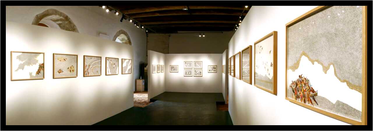 [DomaineDeLaRocheJagu21_066-Metamorphose-Pano-moyen.jpg]