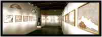[DomaineDeLaRocheJagu21_066-Metamorphose-Pano-vignette.jpg]
