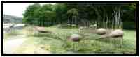 [DomaineDeLaRocheJagu21_091-Metamorphose-Pano-vignette.jpg]