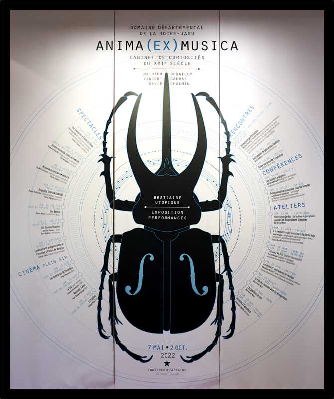 [DomaineDeLaRocheJagu22_001-AnimaExMusica-moyen.jpg]
