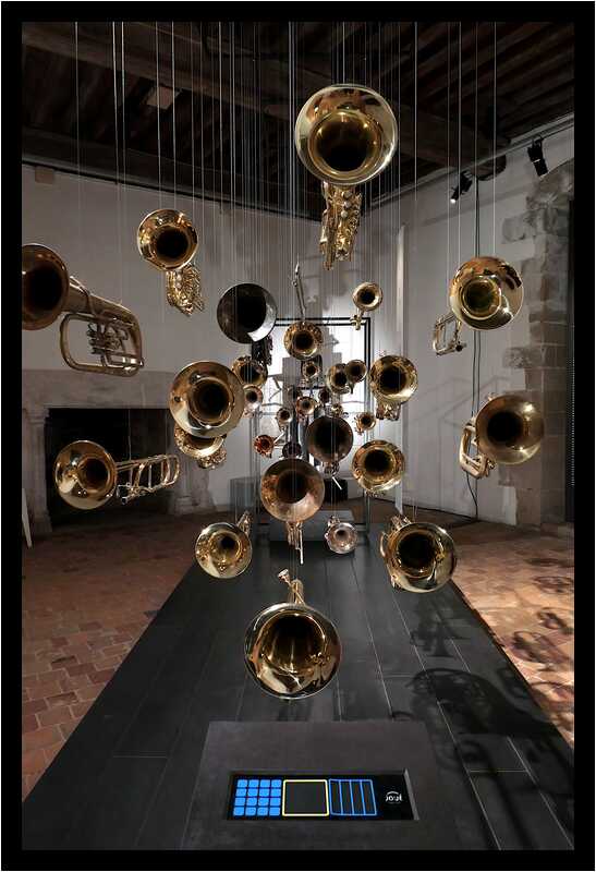 [DomaineDeLaRocheJagu22_003-AnimaExMusica-moyen.jpg]