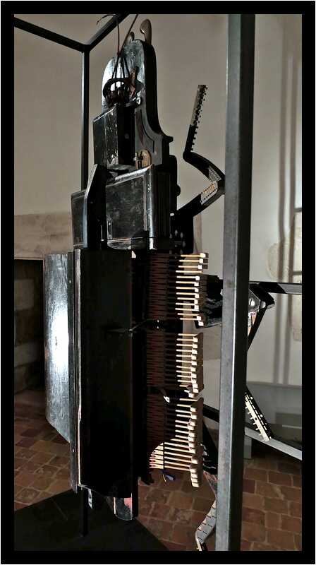 [DomaineDeLaRocheJagu22_009-AnimaExMusica-moyen.jpg]