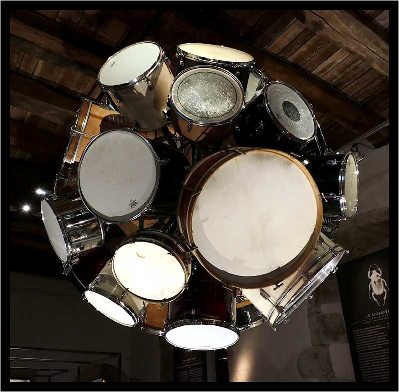 [DomaineDeLaRocheJagu22_016-AnimaExMusica-moyen.jpg]