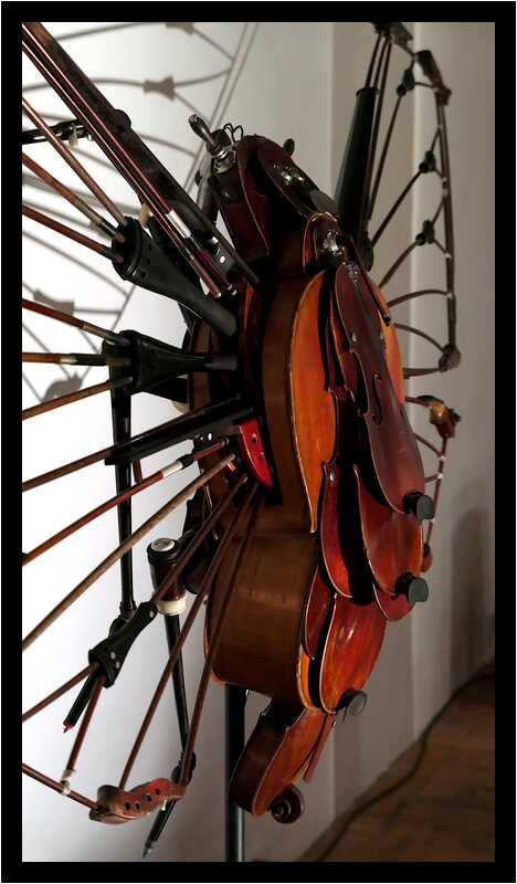 [DomaineDeLaRocheJagu22_061-AnimaExMusica-Detail-moyen.jpg]