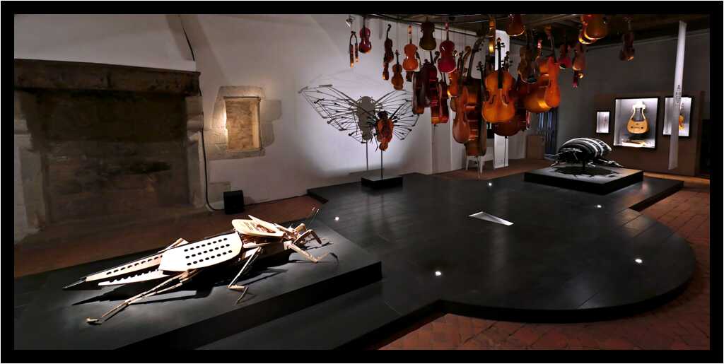 [DomaineDeLaRocheJagu22_066-AnimaExMusica-Sceno-Pano-moyen.jpg]