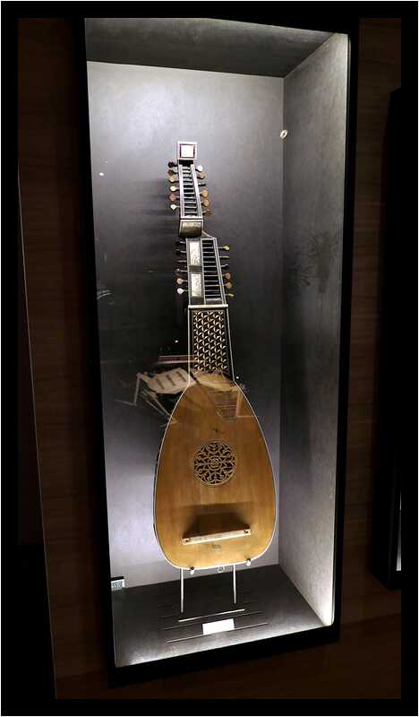 [DomaineDeLaRocheJagu22_067-AnimaExMusica-moyen.jpg]