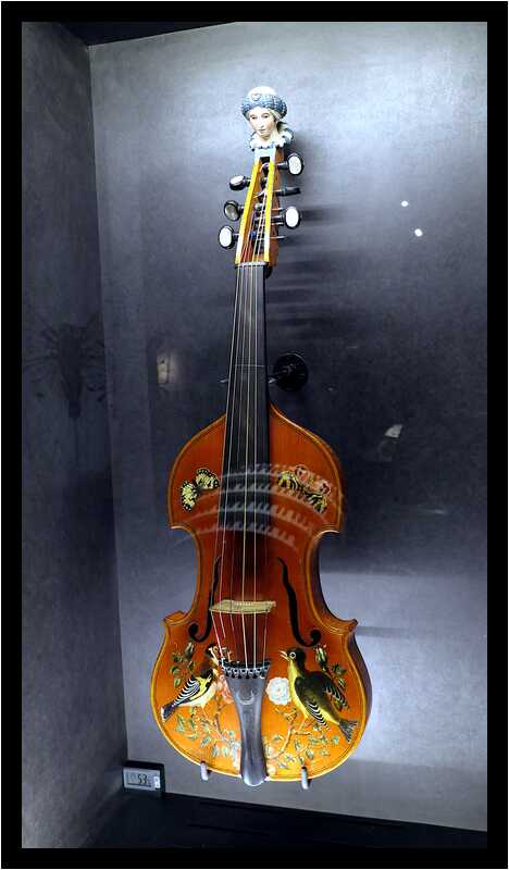 [DomaineDeLaRocheJagu22_074-AnimaExMusica-moyen.jpg]