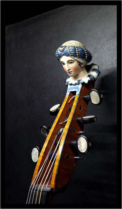 [DomaineDeLaRocheJagu22_078-AnimaExMusica-Detail-Macro-moyen.jpg]