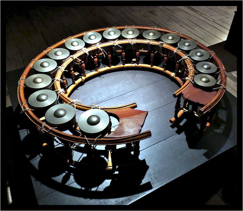 [DomaineDeLaRocheJagu22_127-AnimaExMusica-moyen.jpg]