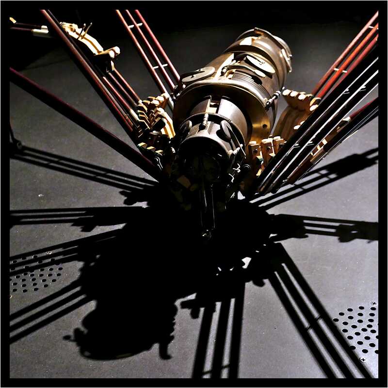 [DomaineDeLaRocheJagu22_153-AnimaExMusica-Detail-moyen.jpg]