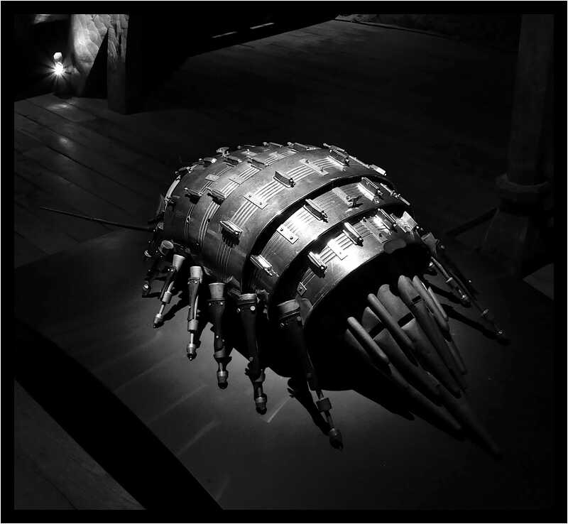 [DomaineDeLaRocheJagu22_177-AnimaExMusica-NB-moyen.jpg]