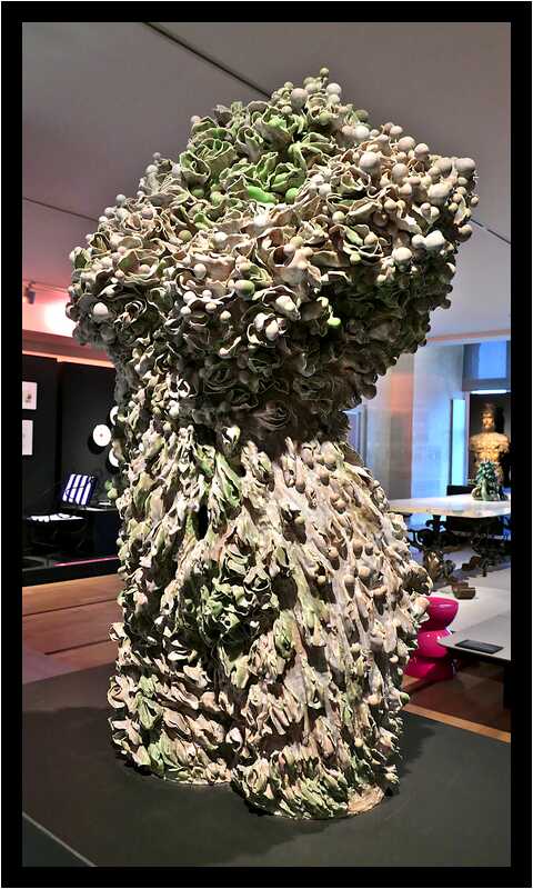 [MuseeDesArtsDecoratifs22_111-LeDesignPourTous-moyen.jpg]