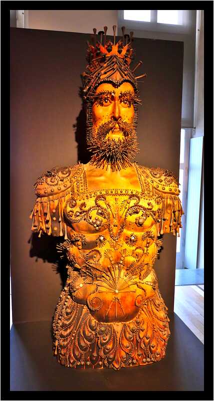 [MuseeDesArtsDecoratifs22_119-LeDesignPourTous-moyen.jpg]