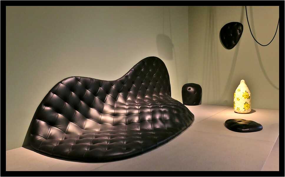 [MuseeDesArtsDecoratifs22_125-LeDesignPourTous-moyen.jpg]