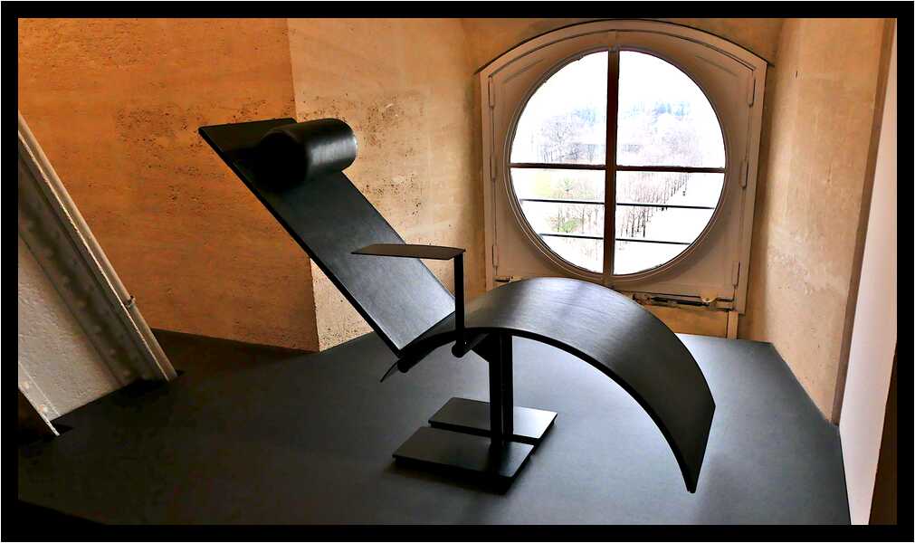 [MuseeDesArtsDecoratifs22_133-LeDesignPourTous-moyen.jpg]