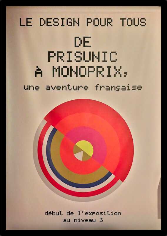 [MuseeDesArtsDecoratifs22_149-LeDesignPourTous-moyen.jpg]