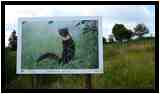[LeHautDuTot20_05-LesSentiersDeLaPhoto-vignette.jpg]