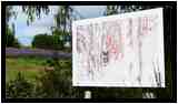 [LeHautDuTot20_10-LesSentiersDeLaPhoto-vignette.jpg]