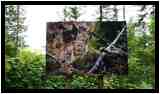 [LeHautDuTot20_35-LesSentiersDeLaPhoto-vignette.jpg]