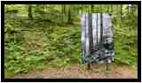 [LeHautDuTot20_45-LesSentiersDeLaPhoto-vignette.jpg]