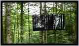 [LeHautDuTot20_46-LesSentiersDeLaPhoto-vignette.jpg]
