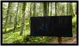 [LeHautDuTot20_47-LesSentiersDeLaPhoto-vignette.jpg]