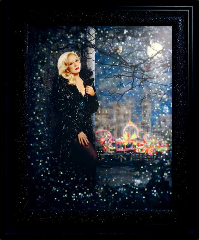 [CiteDeLaMusique20_24-PierreEtGilles-moyen.jpg]
